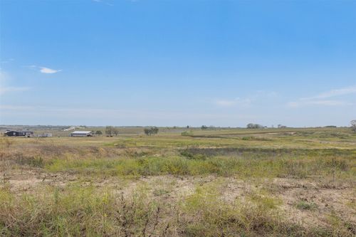 TBD County Road 335 County Road 335, Shiner, TX, 77984 | Card Image