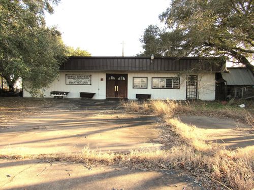 1103 Us Highway 59 N, Edna, TX, 77957-4860 | Card Image