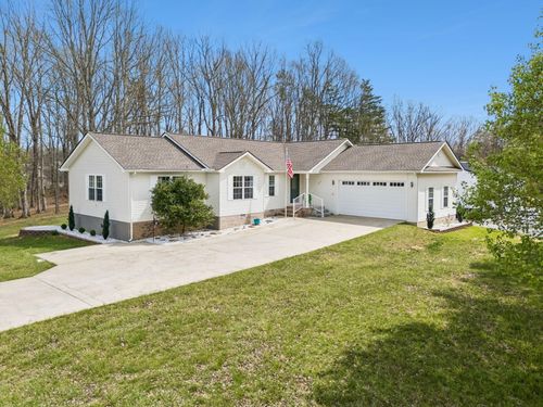 18 Sundown Ln, Crossville, TN, 38571-0474 | Card Image