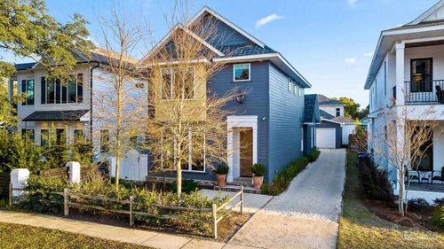 1471 E Moreno St, Pensacola, FL, 32503-5674 | Card Image