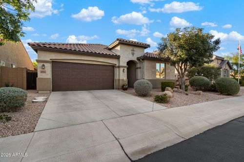 16112 N 109th Ave, Sun City, AZ, 85351-2674 | Card Image