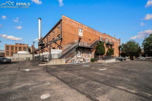 204-201 Lamkin St, Pueblo, CO, 81003-3558 | Card Image