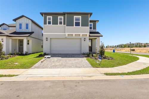 1808 Archer Dr, Minneola, FL, 34715 | Card Image