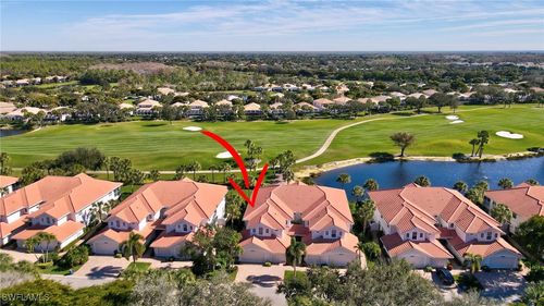 unit-101-23081 Rosedale Dr, ESTERO, FL, 34135-8241 | Card Image