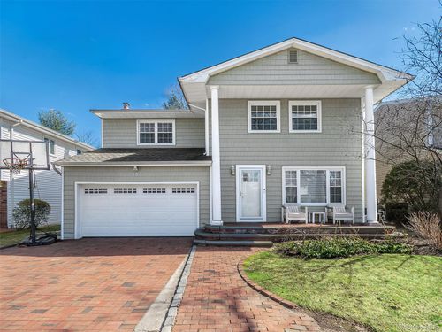 183 Soundview Drive, North Hempstead, NY, 11050 | Card Image