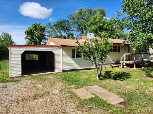 65 Private Rd, Piedmont, MO, 63957 | Card Image