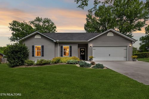 11151 Hughlan Dr, Knoxville, TN, 37934-2933 | Card Image