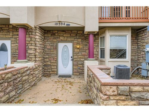 10594 E Jewell Ave, Aurora, CO, 80012-5046 | Card Image