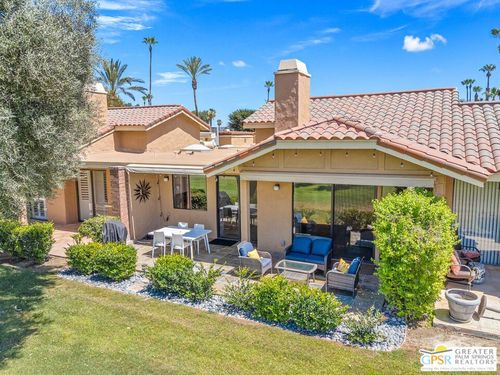 302 Villena Way, Palm Desert, CA, 92260-2172 | Card Image