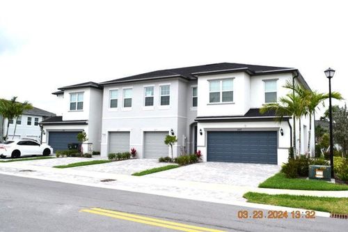 6073 Carre Way, West Palm Beach, FL, 33415-1537 | Card Image