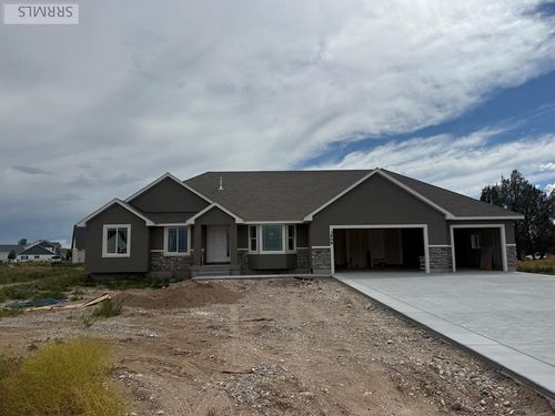 3906 E 47th North, Rigby, ID, 83442 | Card Image