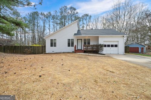 1358 Hardy Cir, Dallas, GA, 30157-7309 | Card Image