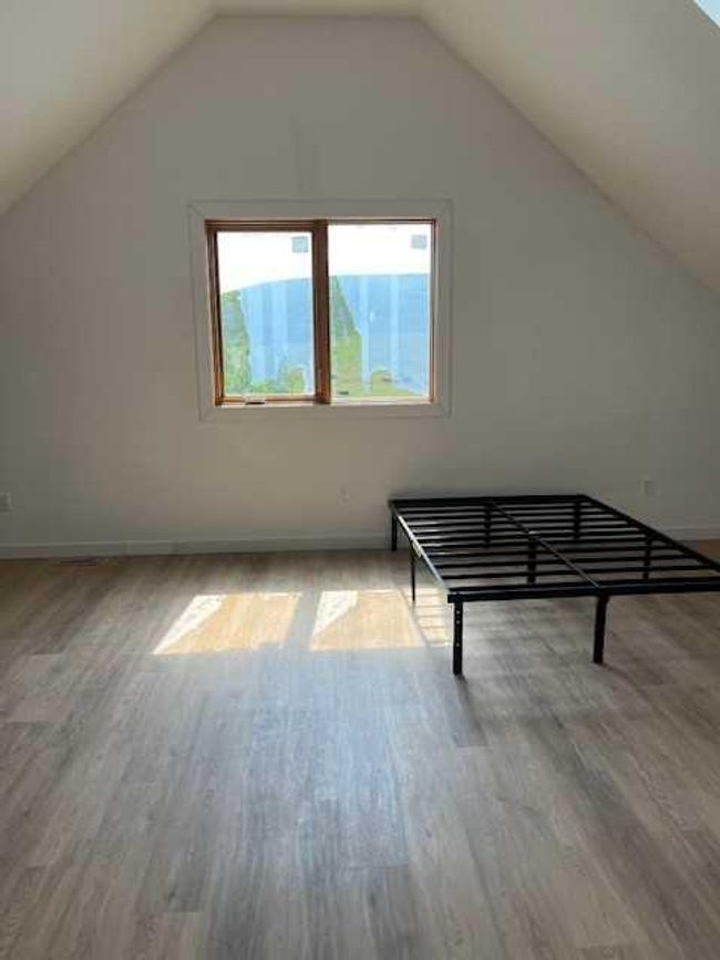 1 Main St, House other with 2 bedrooms, 4 bathrooms and null parking in Rosebud AB | Image 28