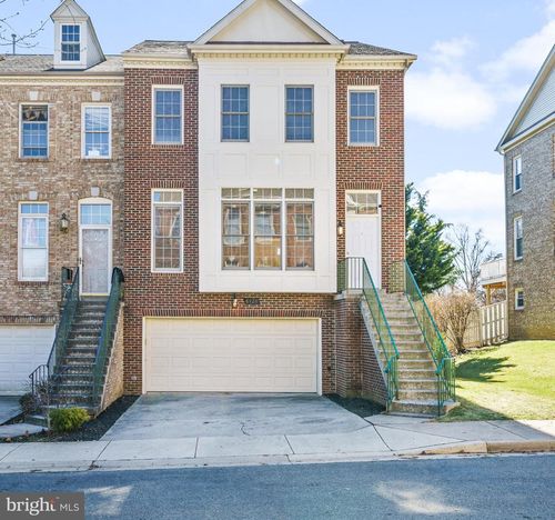 8428 Bells Ridge Terrace, POTOMAC, MD, 20854 | Card Image