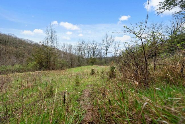 36480 Bouska Rd, Home with 0 bedrooms, 0 bathrooms and null parking in Prairie Du Chien WI | Image 26