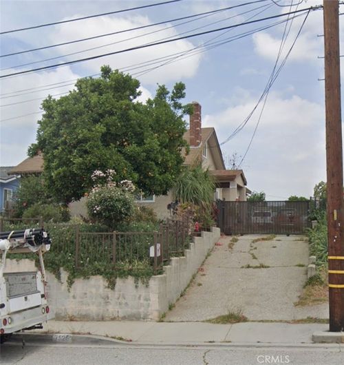 7525 Graves Ave, Rosemead, CA, 91770-3411 | Card Image