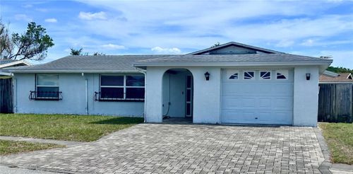 5746 Friedly Ave, NEW PORT RICHEY, FL, 34652-4736 | Card Image