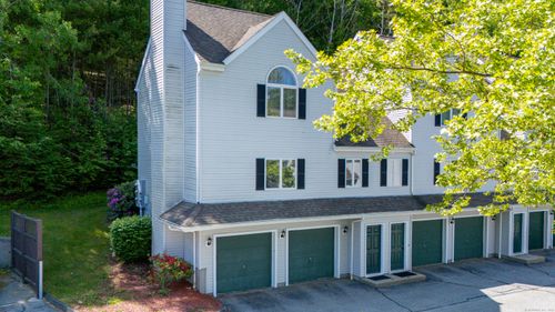 601-601 Whetstone Mls, Killingly, CT, 06241-1840 | Card Image