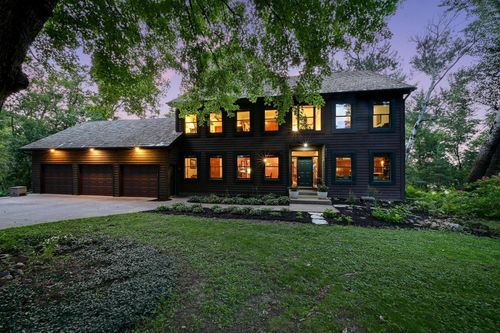 6524 Aster Cir, Excelsior, MN, 55331-6400 | Card Image