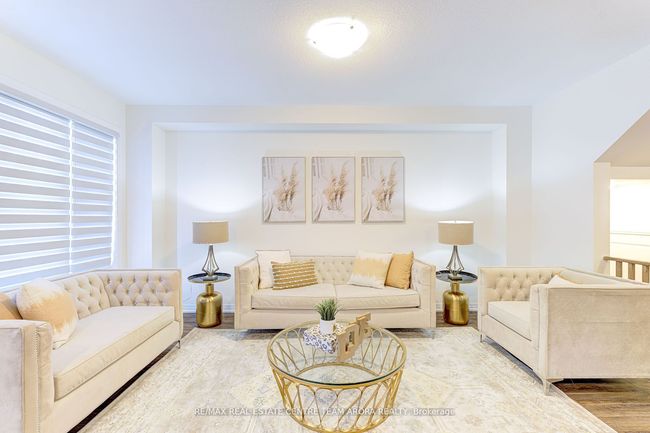40 Blacklock St, House other with 4 bedrooms, 3 bathrooms and 2 parking in Cambridge ON | Image 7