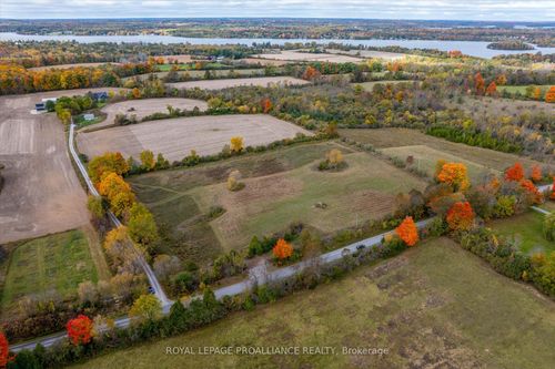 Lot Centre Line, Selwyn, ON, K9J | Card Image