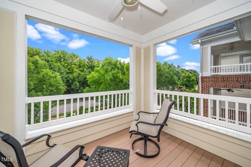 734 Portstewart Dr, Cary, NC, 27519-6512 | Card Image