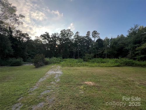 12320 Highway 601, Midland, NC, 28107-9446 | Card Image