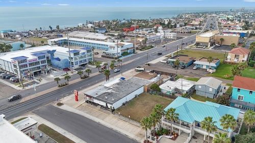 12-LT12BLK4 Sunny Isle Dr., South Padre Island, TX, 78597 | Card Image