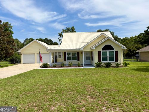 2121 Alexis Dr, Claxton, GA, 30417-9529 | Card Image