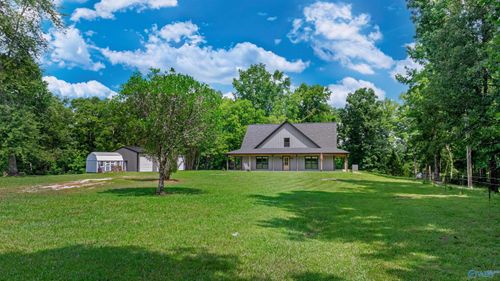 1888 County Road 79, Fort Payne, AL, 35967-5836 | Card Image