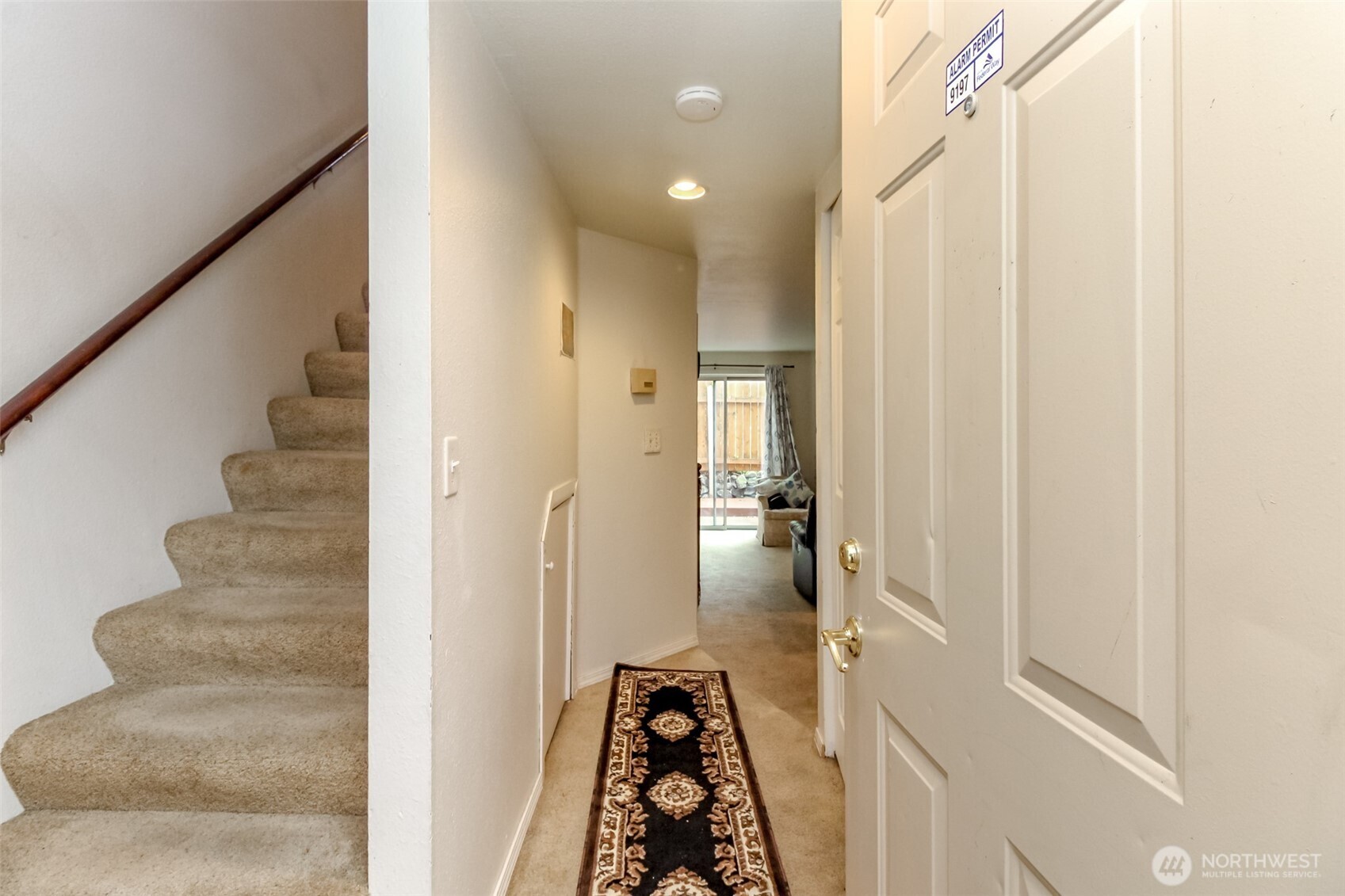 Residential in Federal Way 4