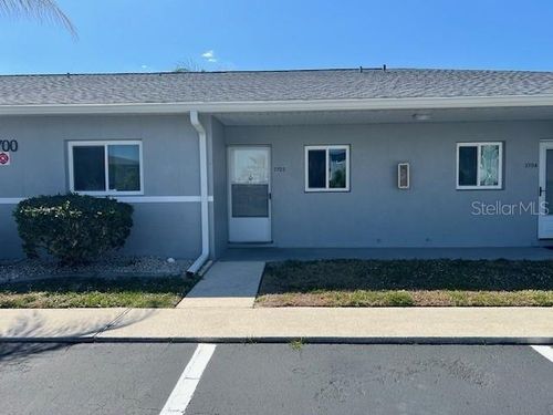 apt-3703-12274 Sw Egret Cir, LAKE SUZY, FL, 34269-9152 | Card Image