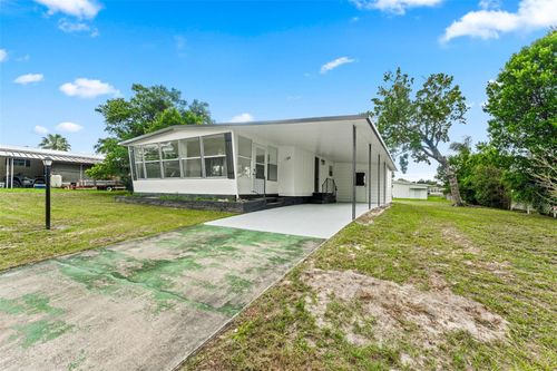130 Florence Blvd, DEBARY, FL, 32713-2007 | Card Image