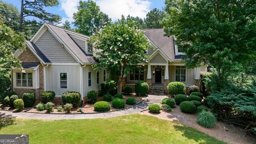 599 Mcdade St, Tyrone, GA, 30290-2727 | Card Image
