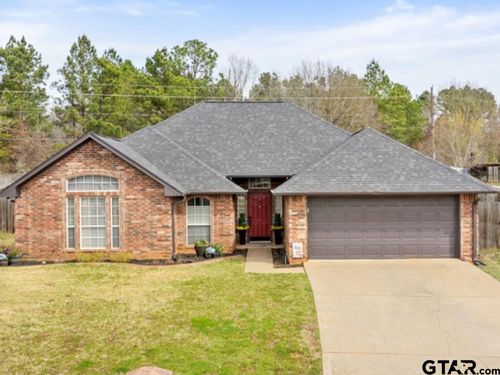 1721 Sapphire Cay, Whitehouse, TX, 75791-9564 | Card Image