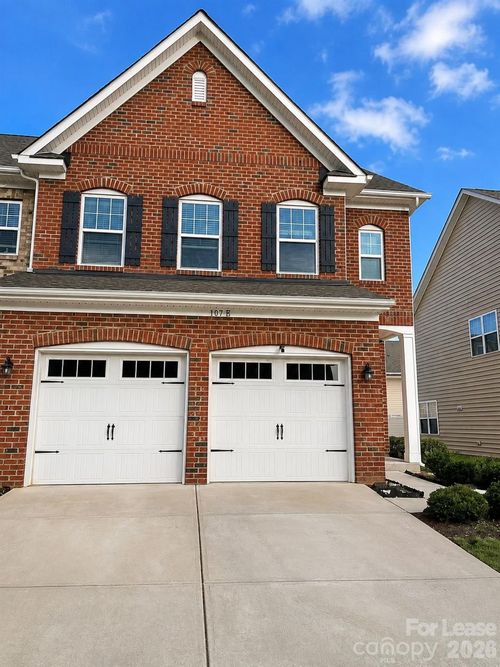 e-107 Dellbrook St, Mooresville, NC, 28117-9433 | Card Image