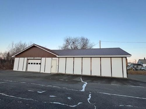 55 Lagrange Road, Howland, ME, 04448 | Card Image