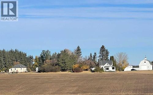 0 #472018 A&B, Rural Wainwright No. 61, M.d. Of, AB, T9W1T4 | Card Image