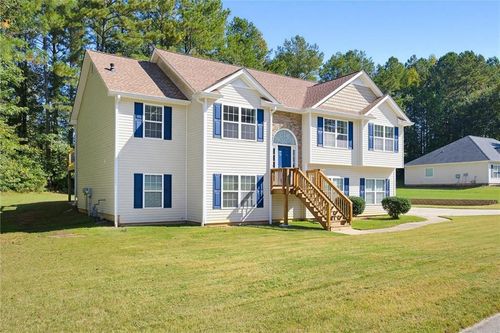 63 Champion Way, Hiram, GA, 30141-5248 | Card Image