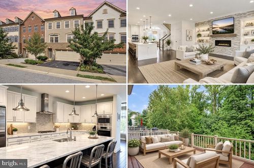 148 Merrimack Way, ARNOLD, MD, 21012-2579 | Card Image
