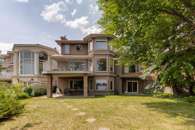13 Sunset Cove Se, House detached with 5 bedrooms, 4 bathrooms and 8 parking in Calgary AB | Image 22
