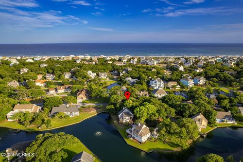 200 Pelican Point Ct, Emerald Isle, NC, 28594-2223 | Card Image