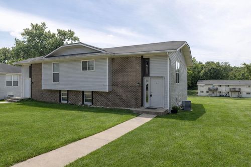 b-7217 N Moberly Dr, COLUMBIA, MO, 65202-9116 | Card Image