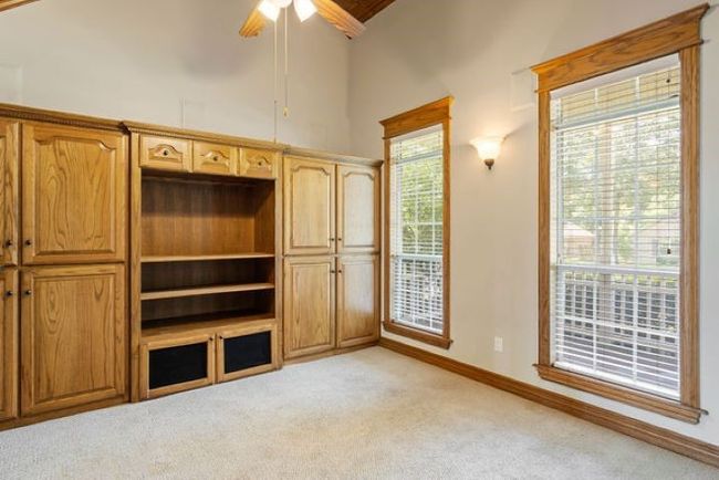 906 Millstone Ln, House other with 4 bedrooms, 4 bathrooms and null parking in Chandler TX | Image 10