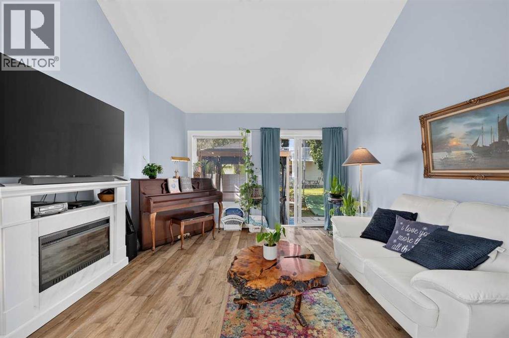 Residential in Calgary 5