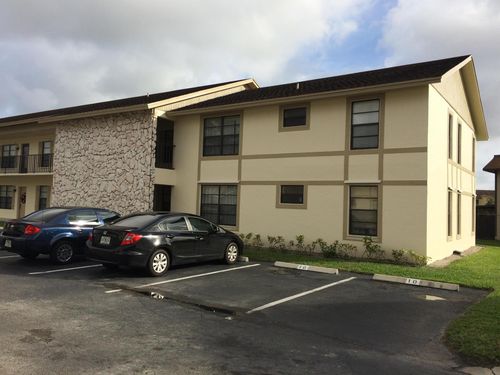 apt-10-5924 Longbow Ln, West Palm Beach, FL, 33415-7056 | Card Image
