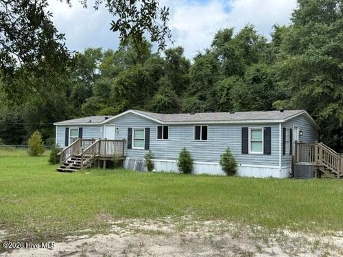 a-914 Bennock Mill Rd, Augusta, GA, 30906-8704 | Card Image