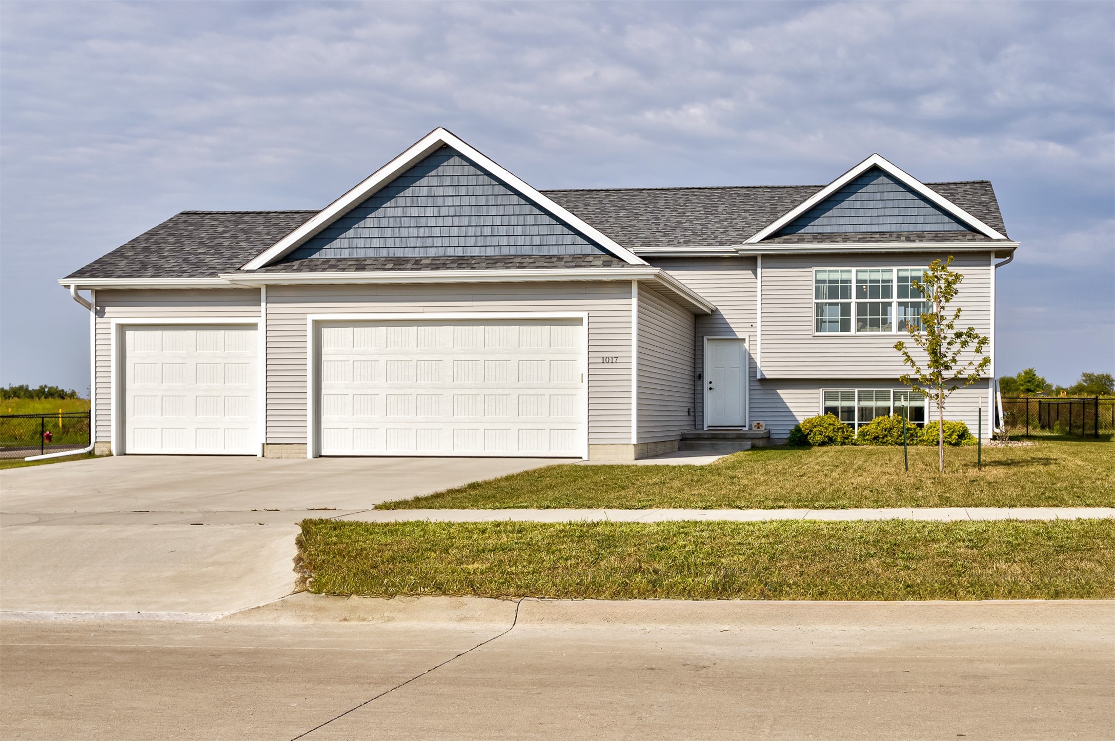 Redbud Dr, Slater, IA 50244