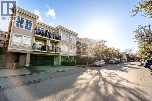310-678 W 7th Avenue, Vancouver, BC, V5Z1B5 | Card Image