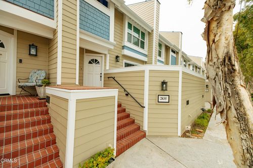 2835 Harbor Blvd, Oxnard, CA, 93035-3953 | Card Image